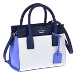 KATE SPADE （ケイトスペード） PXRU6669／409 手提げバッグ
