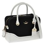 KATE SPADE （ケイトスペード） PXRU6702／001 手提げバッグ