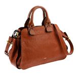 Chloe （クロエ） 3S1173-H2P／BBP 手提げバッグ