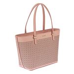 KATE SPADE （ケイトスペード） PXRU6716／964 手提げバッグ