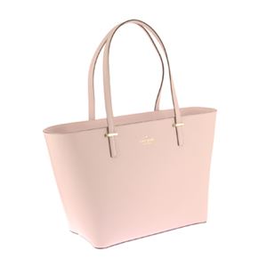 KATE SPADE （ケイトスペード） PXRU4545／663 手提げバッグ