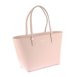 KATE SPADE （ケイトスペード） PXRU4545／663 手提げバッグ
