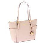 Michael Kors （マイケルコース） 30F2GTTT8L／857 手提げバッグ