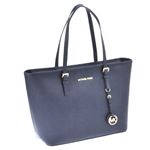 Michael Kors （マイケルコース） 30S4GTVT2L／406 手提げバッグ