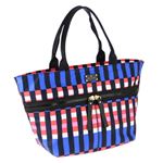 KATE SPADE （ケイトスペード） PXRU6000／612 手提げバッグ