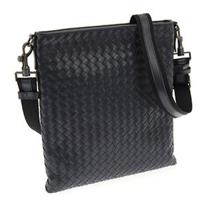 BOTTEGA VENETA （ボッテガ・ヴェネタ） 276357-V465C／4097 ショルダーバッグ