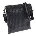 BOTTEGA VENETA （ボッテガ・ヴェネタ） 276357-V465C／4097 ショルダーバッグ