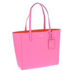 KATE SPADE （ケイトスペード） PXRU6406／954 手提げバッグ