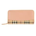 BURBERRY （バーバリー） 3962713／66450 長財布
