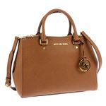 Michael Kors （マイケルコース） 30S4GTVS6L／230 手提げバッグ