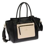 KATE SPADE （ケイトスペード） PXRU5442／047　ハンドバッグ