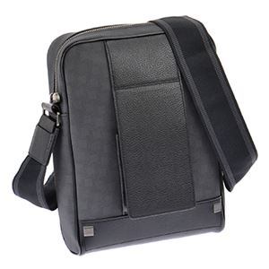 Dunhill （ダンヒル） L3F161Z ショルダーバッグ