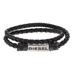 DIESEL （ディーゼル） X03754-PR250／T8013 ブレスレット