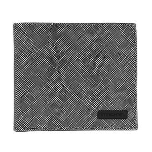 DIESEL （ディーゼル） X03909-P0517／H1527 二つ折り財布 - 拡大画像
