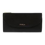 Furla （フルラ） 833880／ONYX 長財布