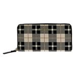KATE SPADE （ケイトスペード） PWRU5133／264 長財布