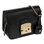 Furla （フルラ） 820676／ONYX ショルダーバッグ