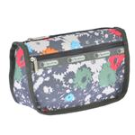 LESPORTSAC （レスポートサック） 7315／D605 ポーチ