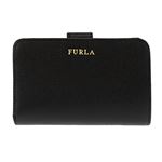 Furla （フルラ） 755205／ONYX 二つ折り財布