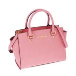 Michael Kors （マイケルコース） 30S3GLMS2L／623 手提げバッグ