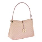 Gherardini (ゲラルディーニ) GH0321 TP/MAQILLAGE 手提げバッグ