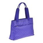 Gherardini (ゲラルディーニ) GH0271 TP/INDACO 手提げバッグ