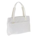 Gherardini (ゲラルディーニ) GH0271 TP/SALE 手提げバッグ