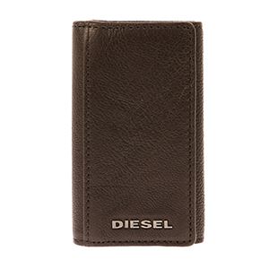 DIESEL (ディーゼル) X03922-PR271/T2189 キーケース 商品画像