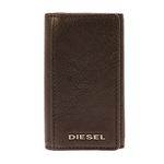 DIESEL （ディーゼル） X03922-PR271／T2189 キーケース