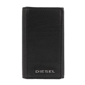 DIESEL （ディーゼル） X03922-PR271／T8013 キーケース