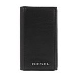 DIESEL （ディーゼル） X03922-PR271／T8013 キーケース