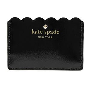 KATE SPADE （ケイトスペード） PWRU5164／290 カードケース - 拡大画像