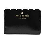 KATE SPADE （ケイトスペード） PWRU5164／290 カードケース