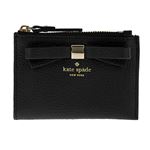 KATE SPADE （ケイトスペード） PWRU5011／001 小銭入れ