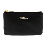 Furla （フルラ） 833238／ONYX 小銭入れ