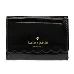 KATE SPADE （ケイトスペード） PWRU5163／290 カードケース