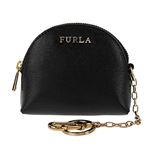 Furla （フルラ） 833264／ONYX 小銭入れ