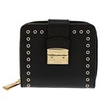 Furla （フルラ） 838056／ONYX 二つ折り財布