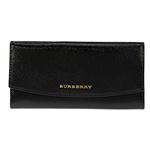 BURBERRY （バーバリー） 4023460／00100 長財布