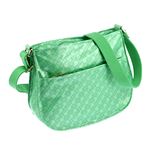 Gherardini (ゲラルディーニ) GH0261 TP/MINT ショルダーバッグ