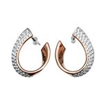 Swarovski （スワロフスキー） 5192261 ピアス