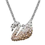 Swarovski （スワロフスキー） 5215038 ネックレス