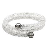 Swarovski （スワロフスキー） 5255900 ブレスレット