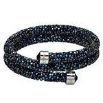 Swarovski （スワロフスキー） 5255903 ブレスレット