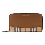 BURBERRY （バーバリー） 4024978／21600 長財布