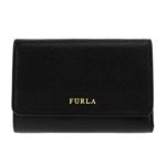 Furla （フルラ） 801085／ONYX 長財布