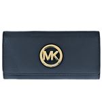 Michael Kors （マイケルコース） 35F0GFTE1L／406 長財布