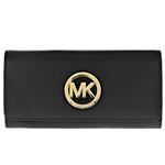 Michael Kors （マイケルコース） 35F0GFTE1L／001 長財布