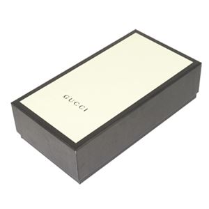 Gucci (グッチ) 388679-CWC1G/1000 長財布 商品写真2