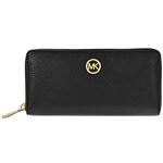 Michael Kors （マイケルコース） 35T5GFTZ3L／001 長財布